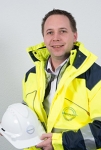 Bausachverständiger, Immobiliensachverständiger, Immobiliengutachter und Baugutachter  Stephan Karlheim Schopfloch