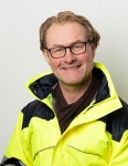Bausachverständiger, Immobiliensachverständiger, Immobiliengutachter und Baugutachter  Wilfried Kersting Schopfloch