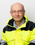 Bausachverständiger, Immobiliensachverständiger, Immobiliengutachter und Baugutachter Prof. Dr. Dipl.-Ing. Heiner Haass Schopfloch