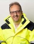 Bausachverständiger, Immobiliensachverständiger, Immobiliengutachter und Baugutachter  Marc Wolfram Schopfloch