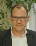 Bausachverständiger, Immobiliensachverständiger, Immobiliengutachter und Baugutachter  Jens Ullrich Schopfloch
