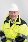 Bausachverständiger, Immobiliensachverständiger, Immobiliengutachter und Baugutachter  Andreas Henseler Schopfloch