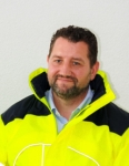 Bausachverständiger, Immobiliensachverständiger, Immobiliengutachter und Baugutachter  Martin Höfs Schopfloch