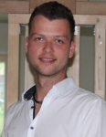 Bausachverständiger, Immobiliensachverständiger, Immobiliengutachter und Baugutachter  Tobias Wolf Schopfloch