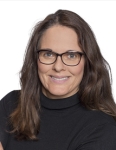 Bausachverständige, Immobiliensachverständige, Immobiliengutachterin und Baugutachterin  Angela Krause Schopfloch