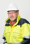 Bausachverständiger, Immobiliensachverständiger, Immobiliengutachter und Baugutachter Dipl.-Ing. (FH) Bernd Hofmann Schopfloch