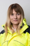 Bausachverständige, Immobiliensachverständige, Immobiliengutachterin und Baugutachterin  Sabine Lapöhn Schopfloch