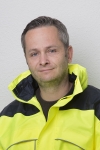 Bausachverständiger, Immobiliensachverständiger, Immobiliengutachter und Baugutachter  Sebastian Weigert Schopfloch