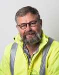 Bausachverständiger, Immobiliensachverständiger, Immobiliengutachter und Baugutachter  Harald Johann Küsters Schopfloch
