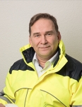 Bausachverständiger, Immobiliensachverständiger, Immobiliengutachter und Baugutachter  Mike Rheindorf Schopfloch